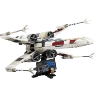 X-wing Starfighter - UCS (3rd edition) 